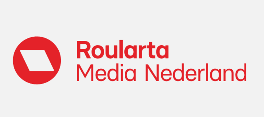 Roularta Media Nederland integreert New Skool Media per 1 november 2022